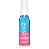 CHI Vibes Know It All Multitasking Hair Protector multifunkcionalni sprej za kosu za kosu 59 ml | shoptok.hr