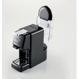 Ariete aparat za kavu 4u1 mod. 1304 crni | shoptok.hr