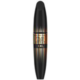 Max Factor maskara - False Lash Effect XXL Mascara | Shoptok.si