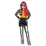 My other Me Svečana odjeća za djecu Maya S | shoptok.hr