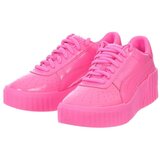 Puma Cali sarena | shoptok.hr