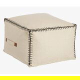 Kave Home Bež tabure Anahi – | shoptok.hr