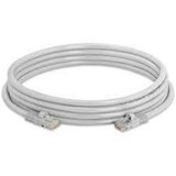 Linkom UTP Mrežni kabl PATCH CORD 2M C5 Cene