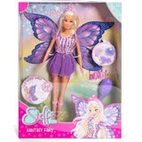 Simba Toys Steffi Love: Pravljična vila - Cene