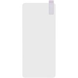  Tempered glass plus za xiaomi poco X6 pro | Eponuda.com