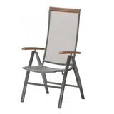  Baštenska stolica Lola | Eponuda.com
