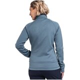 Schöffel Fleecejacke Steinach Plava | shoptok.hr