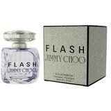 Jimmy Choo Flash 60 ml parfemska voda za žene | shoptok.hr
