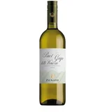 Pinot Grigio belo vino 0,75l