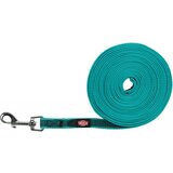  povodac gumirani tracking okean s-m 10m/15cm | Eponuda.com