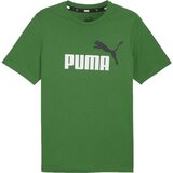 Puma muška majica ess+ 2 col logo tee 586759-86 Cene