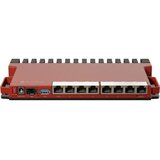 MikroTik L009UiGS-RM Cijene