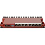 MikroTik RouterBOARD L009UiGS-RM | shoptok.hr