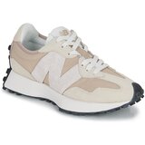 New Balance PATIKE 327 W