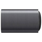 Tcl Soundbar S45HE | Eponuda.ba