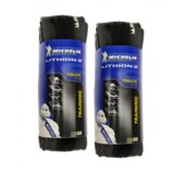 Michelin spoljna guma lithion 2 (700 x 23c) | ePonuda.com
