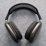  Slušalice AirPhones Max crne | ePonuda.com