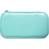 SWEED Makeup Bag - 1 k. | Shoptok.si