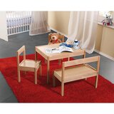My Baby Lou OTROŠKA SEDEŽNA GARNITURA | Shoptok.si