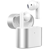 Langsdom Brezžične slušalke TN24 13MM type-c 26h IPX5 Bluetooth5.0 hifi, (21024082) Cene