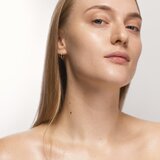 MÁDARA Hydra Glow Hyaluron Peptide Serum hialuronski serum s peptidi 30 ml | Shoptok.si