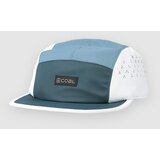 Coal Provo Kapa s šiltom navy / off white | Shoptok.si