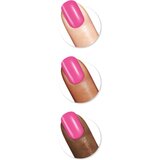 Sally Hansen Insta Dri hitro sušeči lak za nohte odtenek 281 Beet-ing Heart 9,17 ml | Shoptok.si