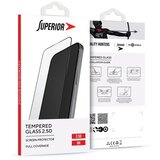  Folija za zastitu ekrana glass superior 2.5d za iphone 17 (6.3) ( FL11878 ) u