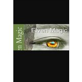 Steam Elven Magic (PC) Key GLOBAL Steam Elven Magic (PC) Key GLOBAL Slike