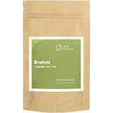 Terra Elements Brahmi kapsule, bio Cene