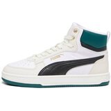 Puma PATIKE CAVEN 2.0 MID | Eponuda.com
