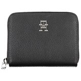 Tommy Hilfiger aw0aw14892 sarena Cijene