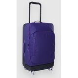 Evoc 4-Wheel 100 Vozicek violet / black | Shoptok.si