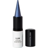 UND GRETEL LUK Creme Eye Stick - Sapphire 02 Cijene
