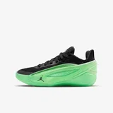 Jordan luka 5 (gs)