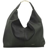 My Best Bags Torbe F2 Myb 3030l D01 Črna Cene