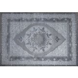  TEPIH ZEUGMA Z1050 GREY 140X200CM | Eponuda.ba