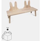 Sinsay Dječja klupa | shoptok.hr