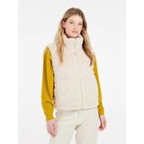  Women's vest PRTBOMB Cijene