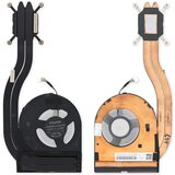  Ventilator Lenovo ThinkPad T495 T14 P14s Gen 1 | Shoptok.si