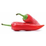 Nepoznato Paprika crvena šilja 1kg | ePonuda.com