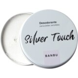 BANBU Kremasti dezodorans Sensitive Cijene