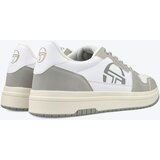 Sergio Tacchini Patike MILANO PLASTER (CIMENT) | Eponuda.ba