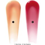 Bobbi Brown Promotional Flex Sets Extra Plump&Shine Lip Duo darilni set za ustnice | Shoptok.si