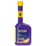 Wynn’s WYNN'S 3XA Diesel aditiv za dizel gorivo 325 mL Cene