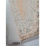 Conceptum Hypnose Tepih (180x280) Cg56 | Eponuda.com