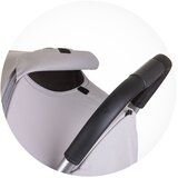Chipolino kolica Illusion Cloud | shoptok.hr