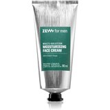Zew For Men Face Cream hidratantna krema za lice za muškarce 80 ml | shoptok.hr