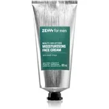 Face Cream hidratantna krema za lice za muškarce 80 ml