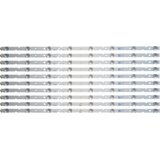 Eastern Star ES-3911, TCL 65S525 LED TRAKE Slike